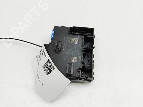 Electronic module AUDI Q5 (GUB) 2.0 TDI quattro | BP33732013M83 - Image 2