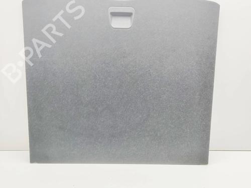 Used Luggage compartment floor Luggage compartment floor VOLVO XC40 (536) T3 (156 hp) 39930283 39930283