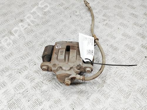 Left rear brake caliper SUBARU FORESTER (SJ_) 2.0 D AWD (SJD) | BP32755438M107 - Image 3
