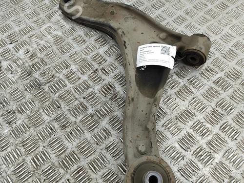 Left front suspension arm RENAULT MASTER III Van (FV) 2.3 dCi 145 FWD (FV0E, FV0F, FV0H, FV02, FV0M, FV0S,... | BP31297078M12 - Image 3