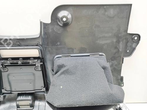 Boot lining MAZDA MX-5 IV (ND__) 2.0 (ND2E, ND6E) | BP36507333I3 - Image 7