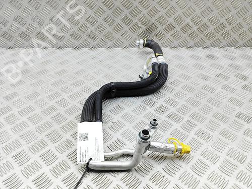 AC pipe TESLA MODEL 3 (5YJ3) EV | BP33697629M126 - Image 2