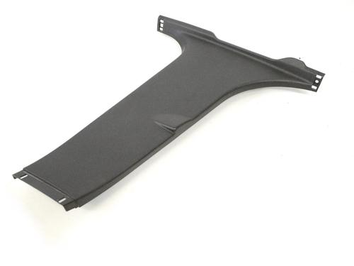 andre-ford-focus-iii-2010-2011-2012-2013-2014-2015-2016-2017-2018-2019-2020-30228008 main image