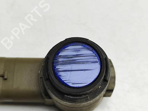 Electronic module AUDI E-TRON Sportback (GEA) 55 quattro | BP33391781M83  - Image 6