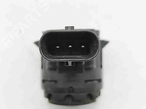 Electronic module BMW 5 (G30, F90) 530 e Plug-in-Hybrid xDrive | BP33375404M83 - Image 6