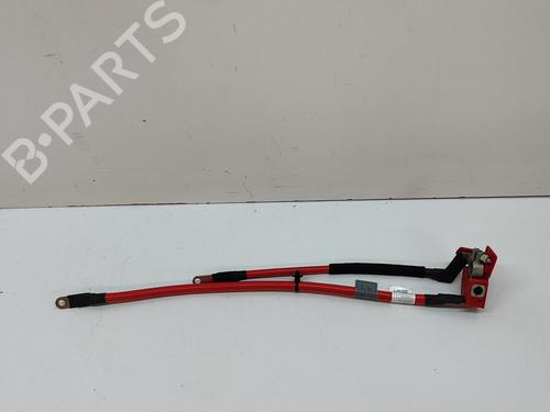 Cable MERCEDES-BENZ B-CLASS Sports Tourer (W245) B 180 CDI (245.207) | BP25788345E12 