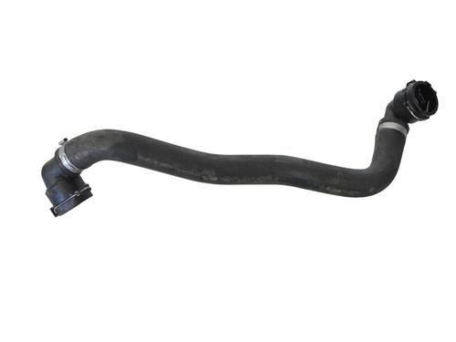 Used Pipe Pipe JAGUAR XF II (X260) 2.0 D (180 hp) 33364199 33364199