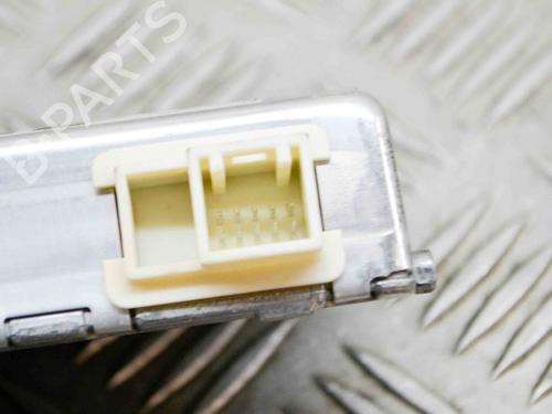 Camera MAZDA CX-3 (DK) 1.5 SKYACTIV-D (DK2WS, DK5FW) | BP10070742E14