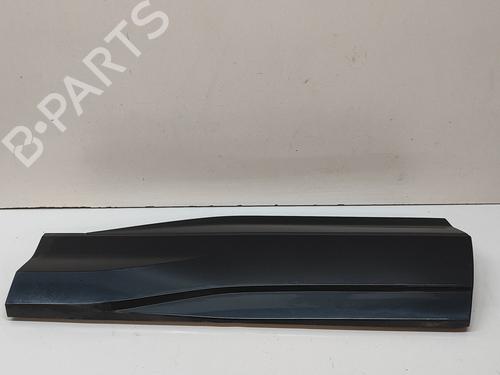  Baguette de porte AUDI Q4 E-TRON Sportback (F4N) 40 (204 hp) 28437402
