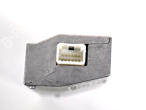 Camera INFINITI FX 30d AWD | BP33343641E14 - Image 5