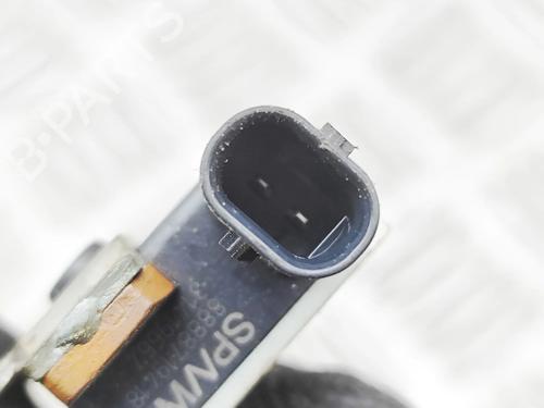 Cable VOLVO XC40 (536) T3 | BP39930348E12 - Image 7