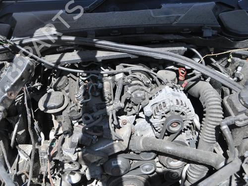 Other BMW 1 (E87) 118 d | BP32756600O1 - Image 6