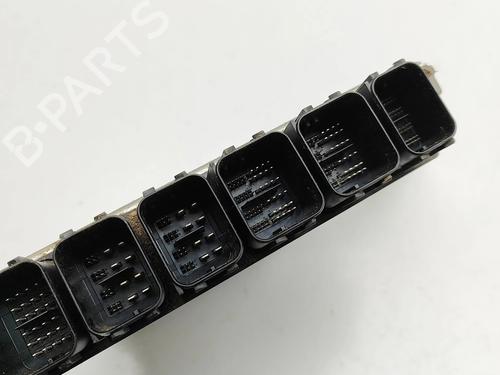 Engine control unit (ECU) LAND ROVER DISCOVERY V (L462) D300 MHEV 4x4 | BP33390178M57 - Image 5