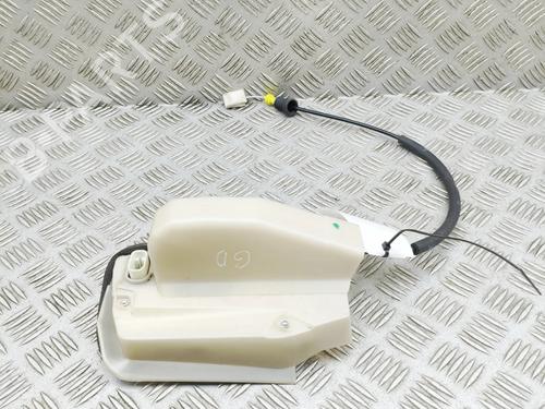 BP38201698C99 main image