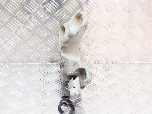 Support BMW 4 Gran Coupe (F36) 435 i | BP14616466C155