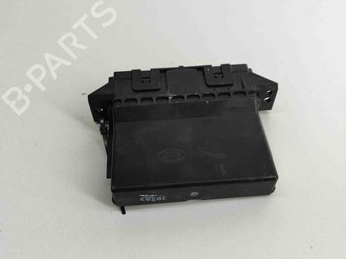Climate control LAND ROVER RANGE ROVER SPORT II (L494) 3.0 SDV6 4x4 | BP27773343I5
