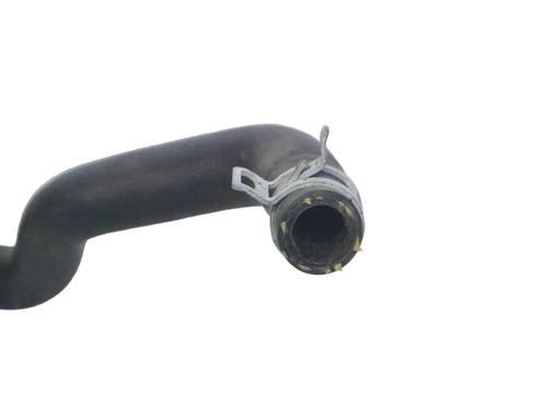 Pipe VOLVO XC90 II (256) T8 Hybrid AWD | BP33362662M125 - Image 3