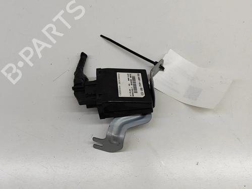 BP25786978M83 main image