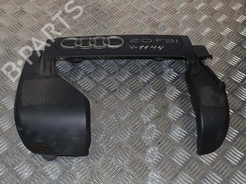 Used Upper protection AUDI A3 (8P1) 2.0 FSI (150 hp) 6733730
