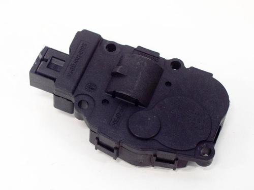 Electronic module BMW 3 Gran Turismo (F34) 320 d | BP14608272M83 