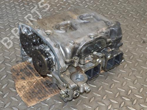 Used Cylinder head Cylinder head BMW 2 Active Tourer (F45) 216 i (102 hp) 33345925 33345925
