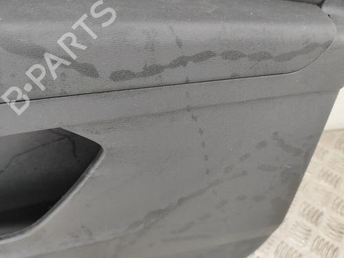 Seats set AUDI Q4 E-TRON SUV (F4B) 35 | BP33369430C78  - Image 12