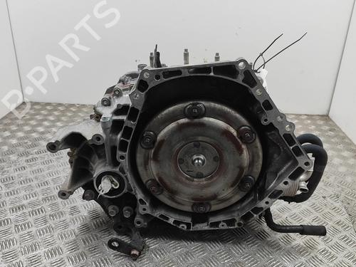 Used Gearbox Gearbox MAZDA CX-5 (KE, GH) 2.2 D AWD (KE2AW) (150 hp) 34559822 34559822