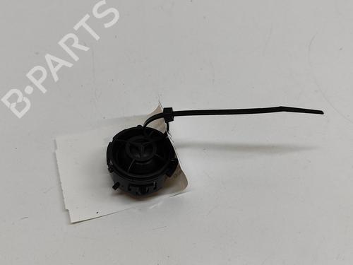 Used Speaker MERCEDES-BENZ GLC (X253) 300 (253.948) (245 hp) 28137363