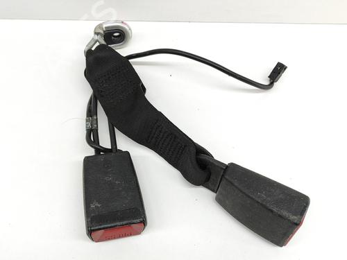 Seat buckle MERCEDES-BENZ S-CLASS (W140) 600 SE, SEL (140.056, 140.057) | BP16872379I32 