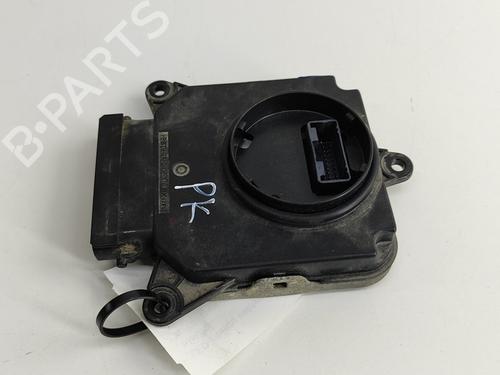 Used Electronic module TOYOTA PRIUS (_W5_) 1.8 Hybrid (ZVW50_, ZVW51_) (98 hp) 24142575