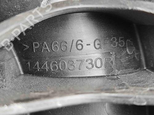 Intercooler pipe OPEL MOVANO B Van (X62) 2.3 CDTI FWD (FV) | BP36066800M127 - Image 6