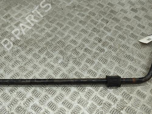 Anti roll bar FORD USA EXPLORER 4.0 4WD | BP28557486M96 