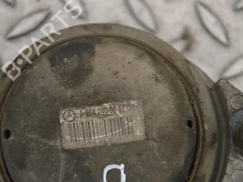 Engine mount MERCEDES-BENZ C-CLASS T-Model (S204) C 220 CDI (204.202) | BP30233997M89 