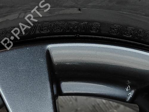 Rim MAZDA CX-30 (DM) SKYACTIV-G M Hybrid | BP28556422C45 