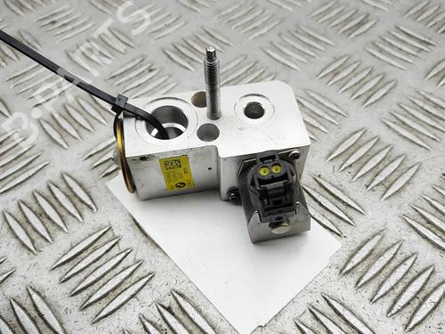Used Electronic sensor Electronic sensor 38328915 38328915