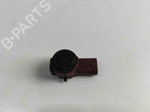 Elektronisk modul VW MULTIVAN T7 (STM, STN) 1.4 eHybrid (218 hp) 29542815