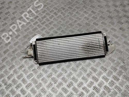 Other LAND ROVER RANGE ROVER VELAR (L560) 2.0 D240 SD4 4x4 | BP29337157O1 - Image 3