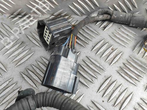 Elektronisk modul ASTON MARTIN VANTAGE Vantage 4.3 | BP27797763M83