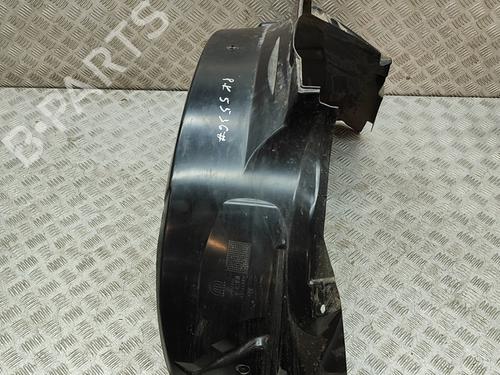 Wheel arch FIAT 500 (312_) 1.0 Mild Hybrid (312.AYD1B) | BP28566136C56 