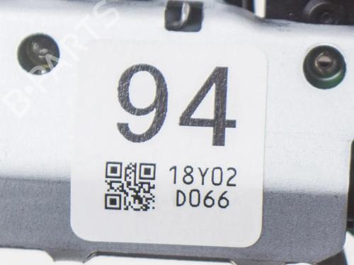 Electronic module TOYOTA C-HR (_X1_) 1.8 Hybrid (ZYX10_, ZYX11_, ZYX10R, ZYX11R) | BP27749596M83  - Image 6