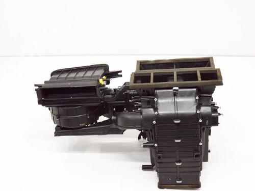 Used Heater matrix TESLA MODEL S (5YJS) 75D AWD (525 hp) 14610706