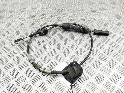 Cable MITSUBISHI LANCER VIII (CY_A, CZ_A) EVO X (CZ4A) | BP34560250E12 - Image 5