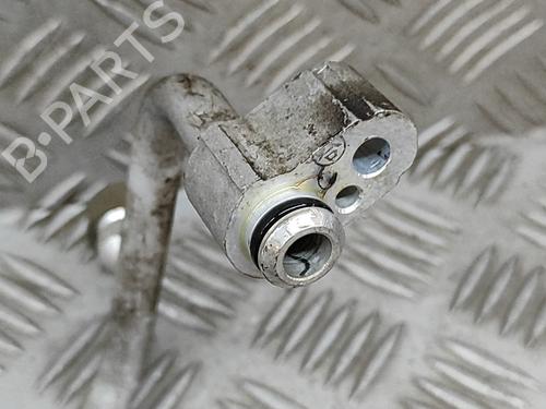 AC pipe TOYOTA HIACE IV Bus (__H1_, __H2_) 2.7 (RCH13, RCH23) | BP23561908M126