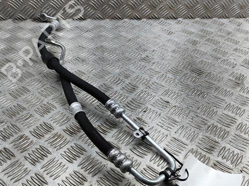 Pipe IVECO DAILY VI Van 33-210, 35-210 | BP28548321M125 