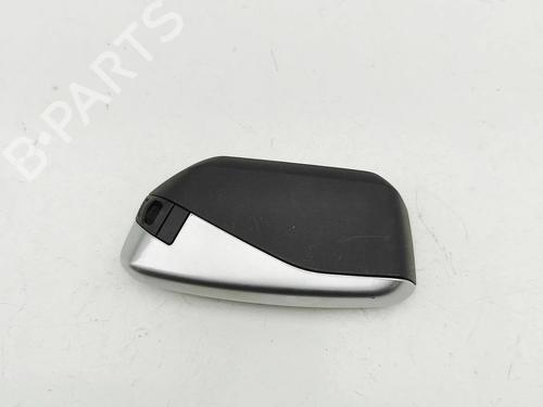 Electronic module BMW X5 (G05, F95) xDrive 30 d Mild-Hybrid | BP33384099M83 - Image 2