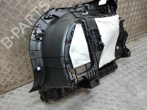 Boot lining TOYOTA bZ4X (_EAM1_) EV (XEAM10) | BP39380617I3 - Image 5