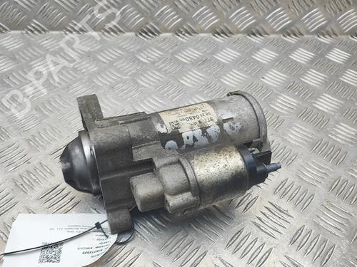 Used Starter Starter 37598812 37598812