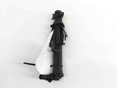 Lygtevasker VW GOLF VII (5G1, BQ1, BE1, BE2) 2.0 GTI | BP29593449E17 