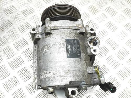 AC compressor MITSUBISHI LANCER VIII (CY_A, CZ_A) EVO X (CZ4A) | BP34559984M34 - Image 4