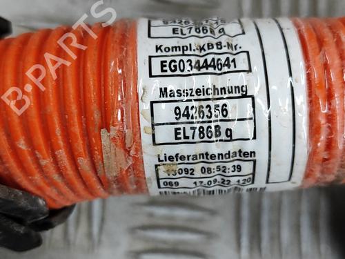 Wiring harness BMW 3 Touring (G21, G81) 330 e Plug-in-Hybrid | BP27772838E16 